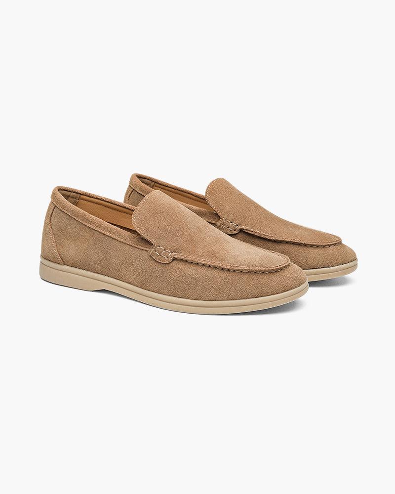 Herren Schuhe