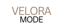 Velora-Mode
