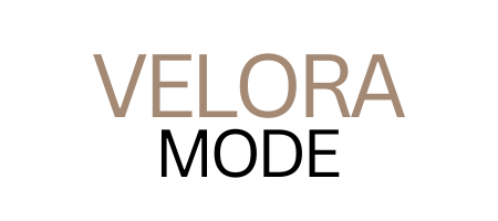Velora-Mode